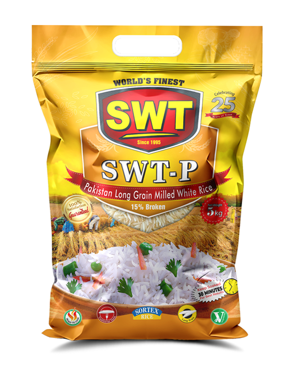 Swt P