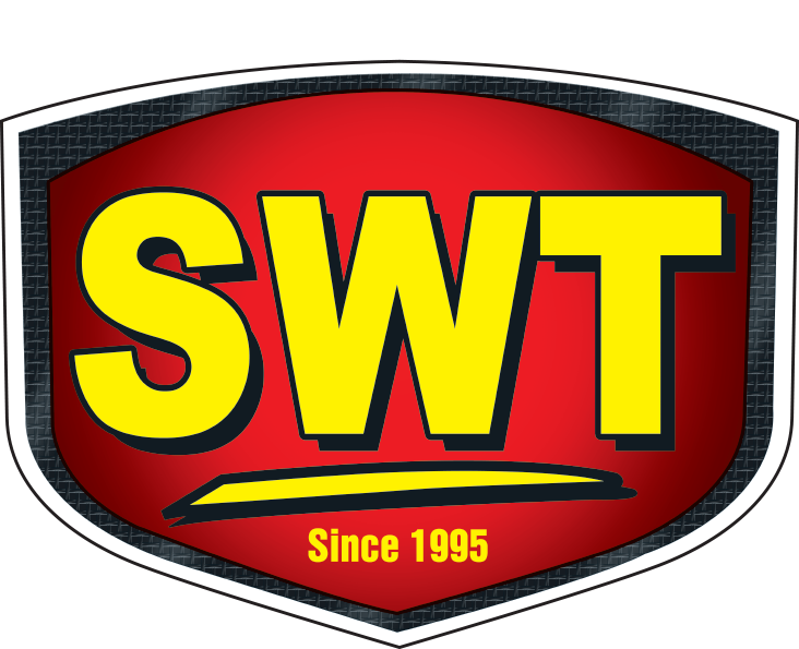 Swt-rice-logo